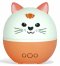 Aroma difuzér s dětským motivem Airbi PET - meow (kočka)