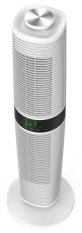 Sloupový ventilátor Airbi ZEPHYR