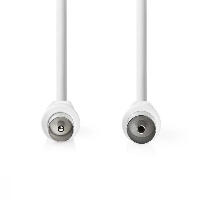 Koaxiální kabel 3m