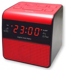 Radiobudík TechnoLine WT 463R
