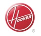 Sáčky do vysavače Hoover - Počet filtrů v balení - 1