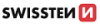 Swissten