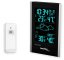 Meteostanice TechnoLine WS 9060