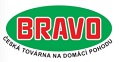 Sáčky do vysavače Bravo - Počet sáčků v balení - 5