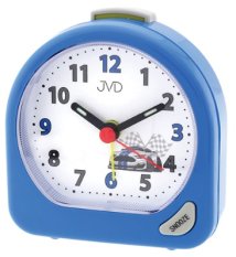 Dětský budík JVD SR672.5