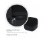 Bluetooth reproduktor 10W Music Cube červený
