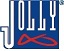 Papírové sáčky do vysavače Jolly - Skladem