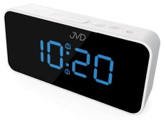 Digitální budík JVD SB3212.2