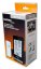 Meteostanice TechnoLine WS 9132