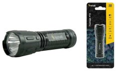Nabíjecí svítilna Technik Flashlight P15 100lm LED