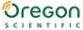 Oregon Scientific