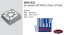 HEPA filtr pro Electrolux Clario2