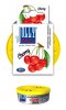 Osvěžovač vzduchu s vůní čerstvých třešní - Cherry