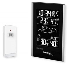 Meteostanice TechnoLine WS 9060