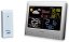 Meteostanice TechnoLine WS 6449