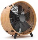 Ventilátory