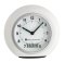 Rádiově řízený budík TFA 60.1509.02