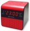 Radiobudík TechnoLine WT 463R