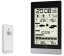 Meteostanice TechnoLine WS 9050