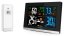 Meteostanice TechnoLine WS 6462