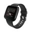 Fitness náramek GARNI Q-121HR