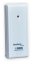 Bezdrátové čidlo TechnoLine TX960-TH