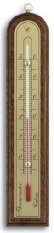Interiérový teploměr 21cm TFA 12.1027.01
