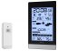 Meteostanice TechnoLine WS 9050