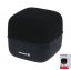 Bluetooth reproduktor 10W Music Cube černý