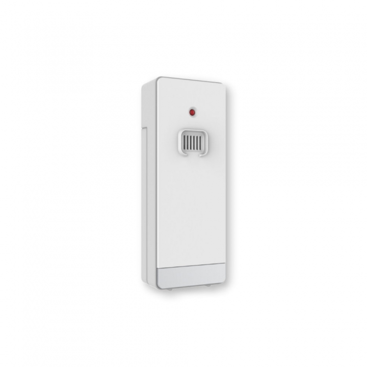 Bezdrátové čidlo TechnoLine TX205DTH
