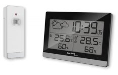 Meteostanice TechnoLine WS 9255