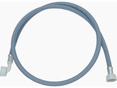 Napouštěcí hadice, 2,5 m, 3/4“, včetně těsnění