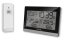 Meteostanice TechnoLine WS 9255