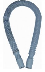 Vypouštěcí hadice, roztažitelná (0,9 m - 3,0 m)