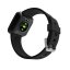 Fitness náramek GARNI Q-121HR