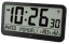 Digitální hodiny JVD RB9359.1