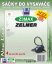 Sáčky do vysavače Zelmer Multi 619… Serie
