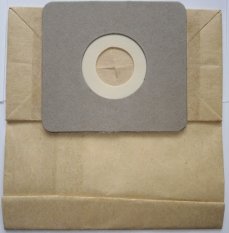 Papírové sáčky do vysavače ETA 1466 Onyx
