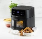 Fritézy