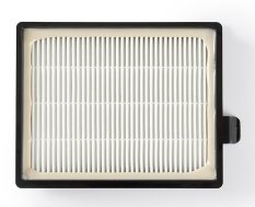 Náhradní HEPA filtr pro vysavač Electrolux Clario Z 1900 ... 2095