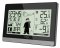 Meteostanice TFA 35.1159.01 WEATHER BOY - černá
