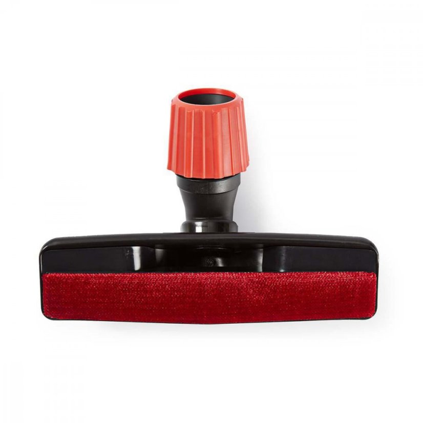 Univerzální hubice na čalounění s lapačem zvířecí srsti Cat and Dog Brush Vario