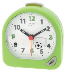 Dětský budík JVD SR672.4