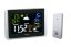 Meteostanice TechnoLine WS 6442