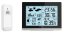 Meteostanice TechnoLine WS 6762