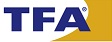 TFA