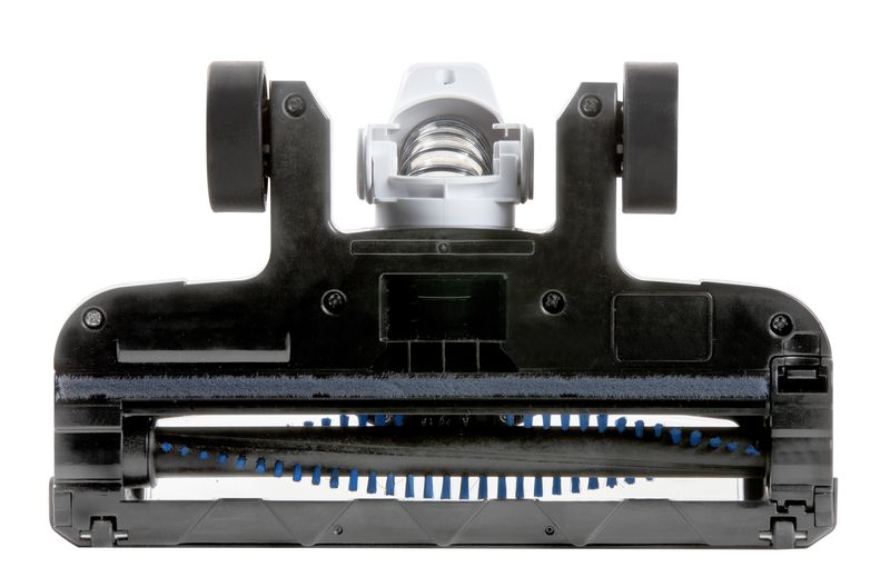Tyčový vysavač 2v1 25.2 V Li-Ion DOMO DO2035SV