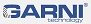 Garni technology Garni technology