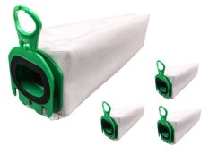 Sáčky do vysavače Vorwerk VB100 Kobold