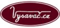 Sáčky do vysavače DOMO :: Vysavac.cz Sáčky do vysavače DOMO :: Vysavac.cz